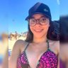 Bianca Duarte's profile picture