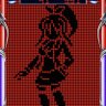 すちゃのお's profile picture