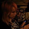 ؘnicole profil fotoğrafı