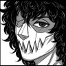 Taciturno's profile picture