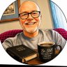Terry's profile picture