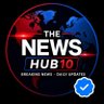 TheNewsHub10's profile picture