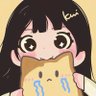 Profilbild von 柒柒(实习版)