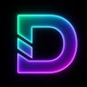 DP90's profile picture