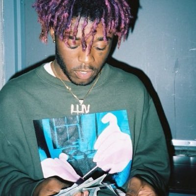 ClipsTve's profile picture