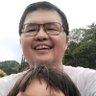 agus pare's profile picture