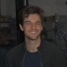 Profilbild von Ryan