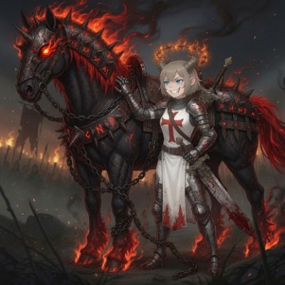 RealMofobian's profile picture