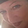 Profilbild von Denise Lockwood