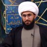Фото профиля القريشي