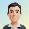 Profilbild von milad D