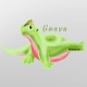 Profilbild von Guava the Fruit :D