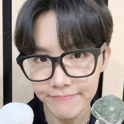 prediseok's profile picture