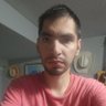 Profilbild von Kevin Martinez