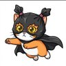 Profilbild von miawmiaw