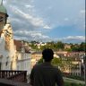 cyruss profil fotoğrafı