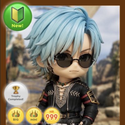 heityoutomonhan's profile picture