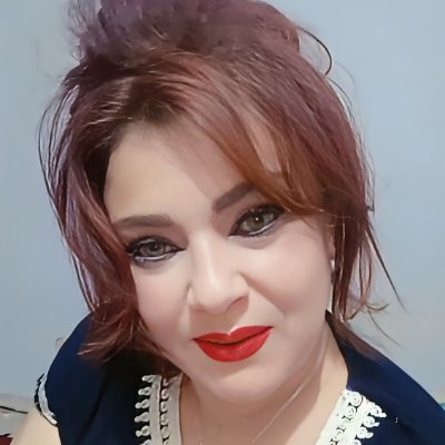 aysenurglbahe's profile picture