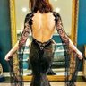 Profilbild von Spawn of the Spanking Queen - Be Very Afraid