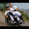 MLBFan 的头像