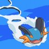 SwampertBestoPokemon's profile picture