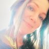 One Mother Under God's profile picture