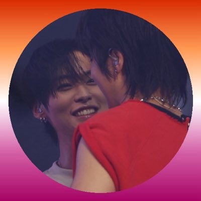 haetbitlinoring's profile picture