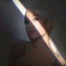 Luan ꕤ's profile picture