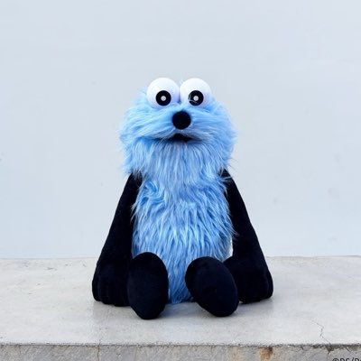 xqifg's profile picture