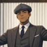 𝐖𝐞𝐚𝐥𝐭𝐡 𝐇𝐮𝐧𝐭𝐞𝐫's profile picture