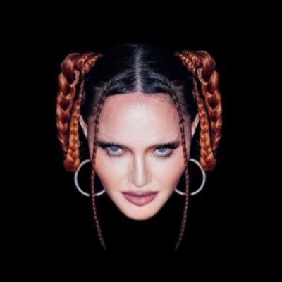 malikambitiion's profile picture