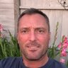 Profilbild von Evo