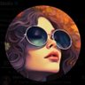 Melis's profile picture