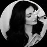 فنــر's profile picture
