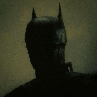 7VEN GMoney's profile picture