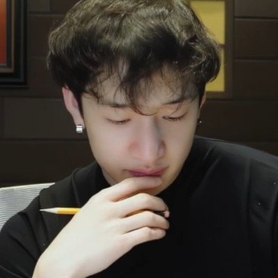 mbanenoy's profile picture