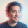 Profilbild von Sergio Tapia