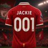 JACKIE 的头像