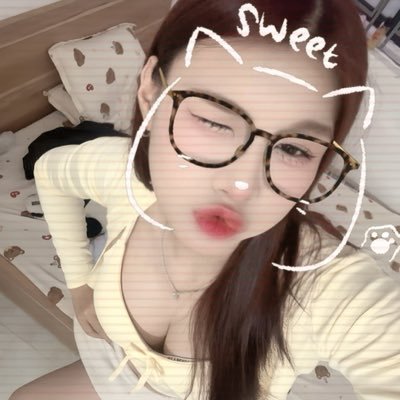 LaDy bady's profile picture