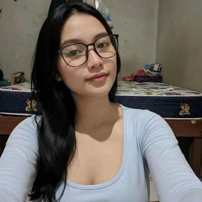 liza's profile picture