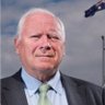 Peter Clack 的头像