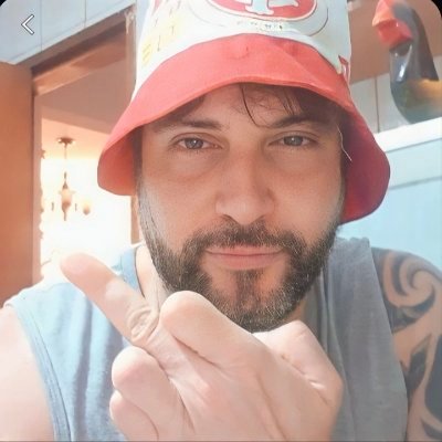 Pimpolhodoceu's profile picture