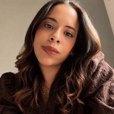 tássila 𖤐 ☾ | tarot's profile picture