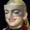 Madonno Lindo profil fotoğrafı