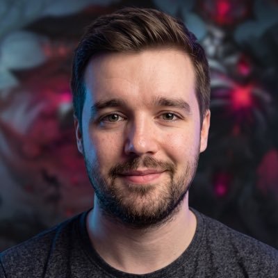 Dvalin_Gaming's profile picture