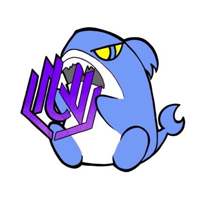 つびんぐ's profile picture