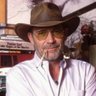 Raoul Duke profil fotoğrafı