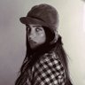 softandsad profil fotoğrafı