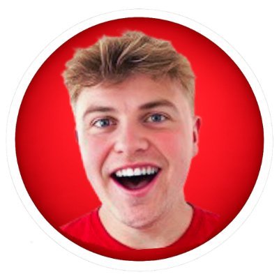 ChazzaaUpdates's profile picture