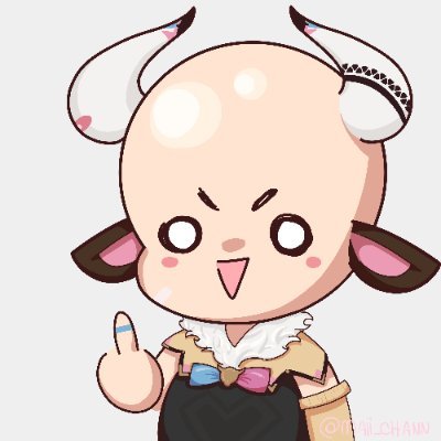 mAi★ ²⁶~¹⁰🇦🇷's profile picture